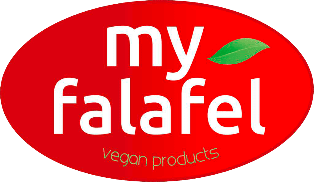My Falafel